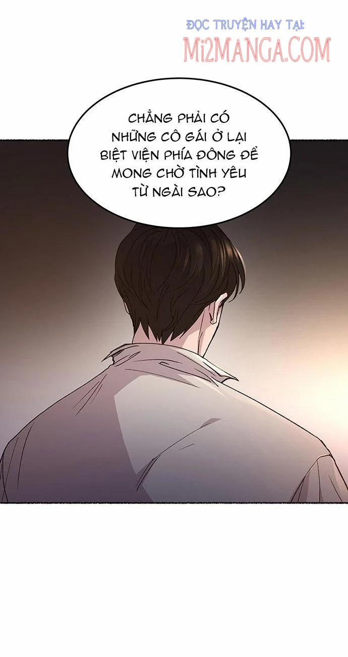 Như Gió Trên Cành Khô 61.5 trang 19