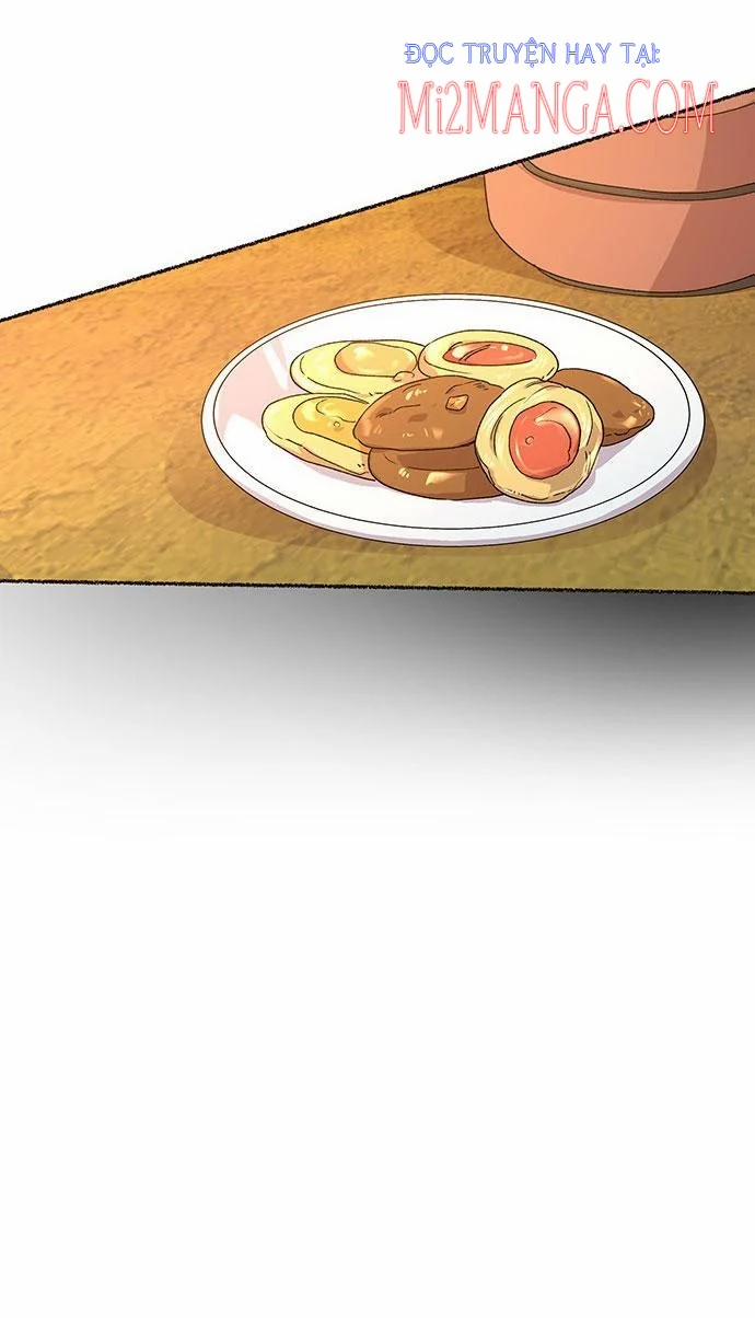 Như Gió Trên Cành Khô 61.5 trang 21