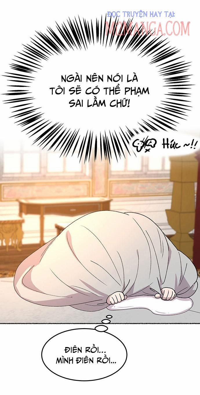 Như Gió Trên Cành Khô 61.5 trang 26