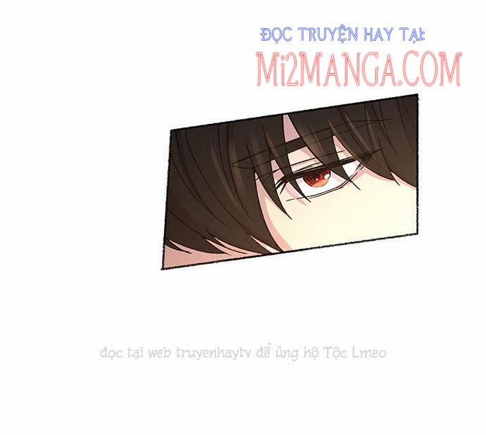 Như Gió Trên Cành Khô 61.5 trang 31