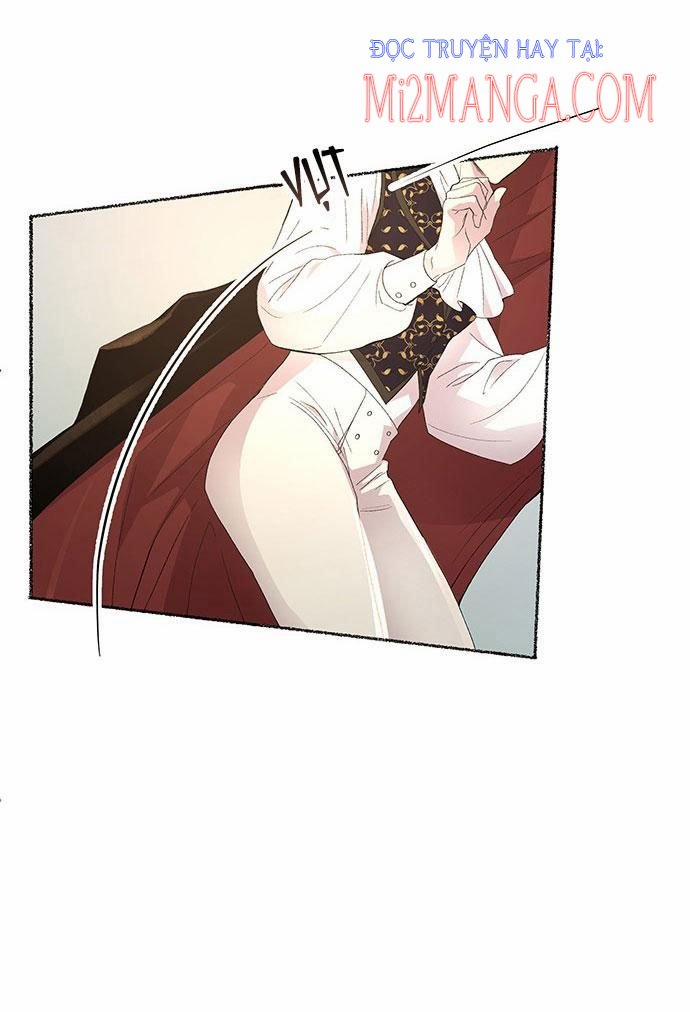 Như Gió Trên Cành Khô 61.5 trang 33
