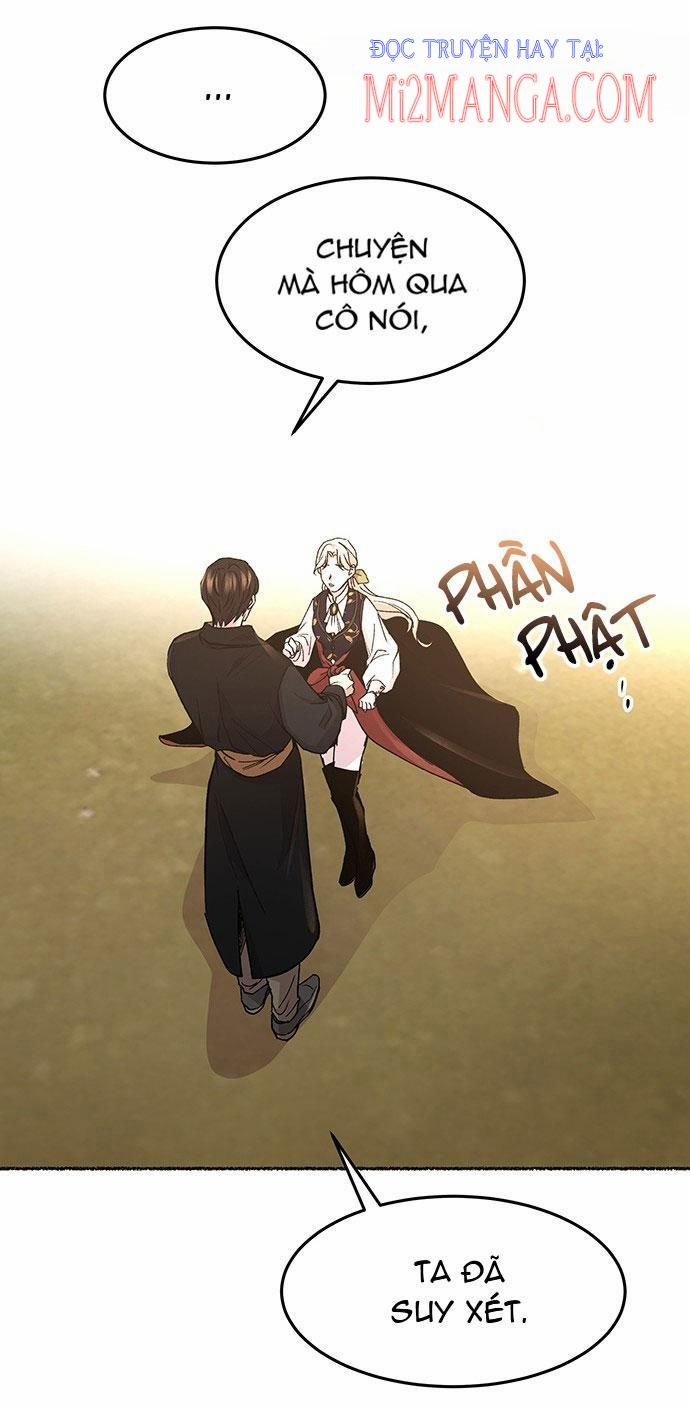Như Gió Trên Cành Khô 61.5 trang 34