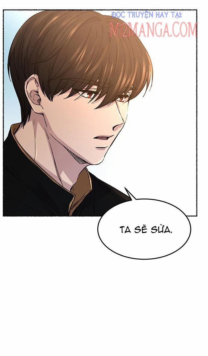 Như Gió Trên Cành Khô 61.5 trang 36