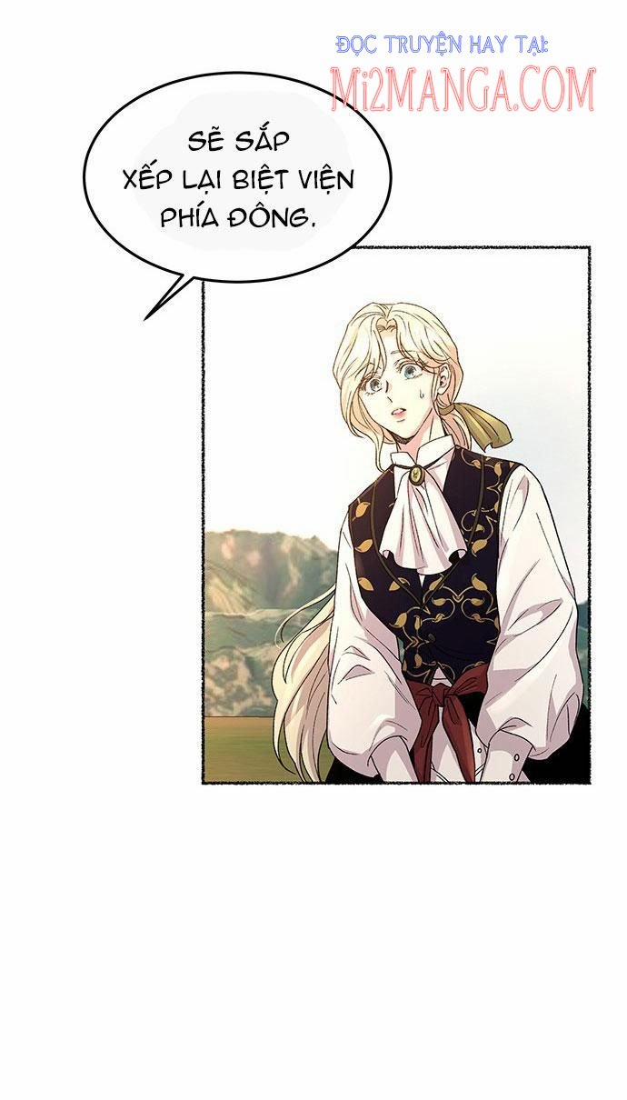 Như Gió Trên Cành Khô 61.5 trang 37