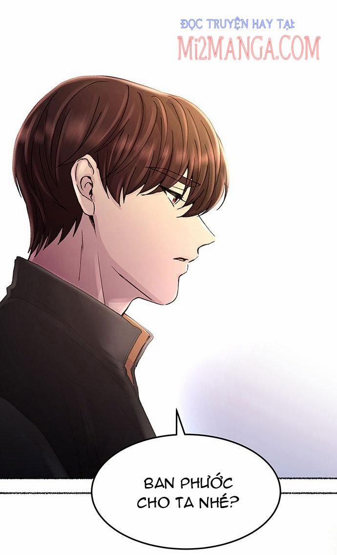 Như Gió Trên Cành Khô 61.5 trang 39