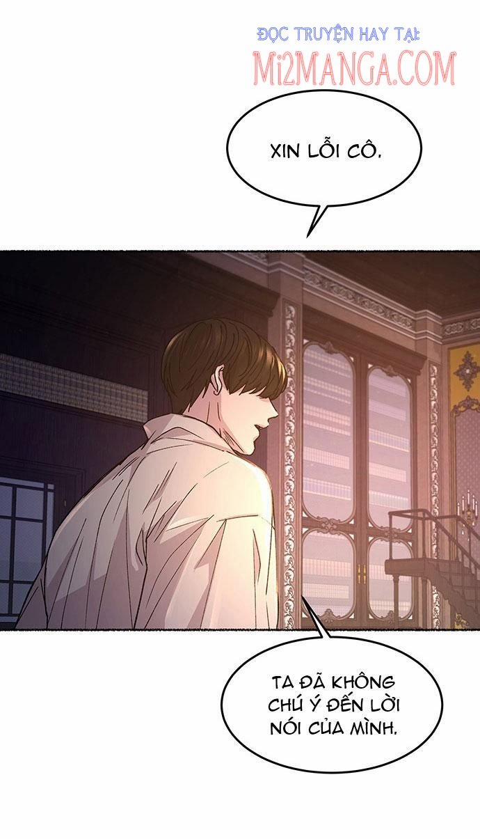 Như Gió Trên Cành Khô 61.5 trang 4