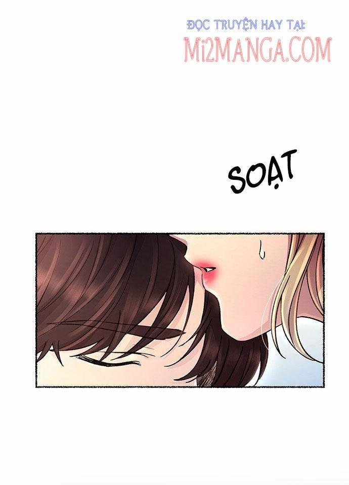 Như Gió Trên Cành Khô 61.5 trang 41