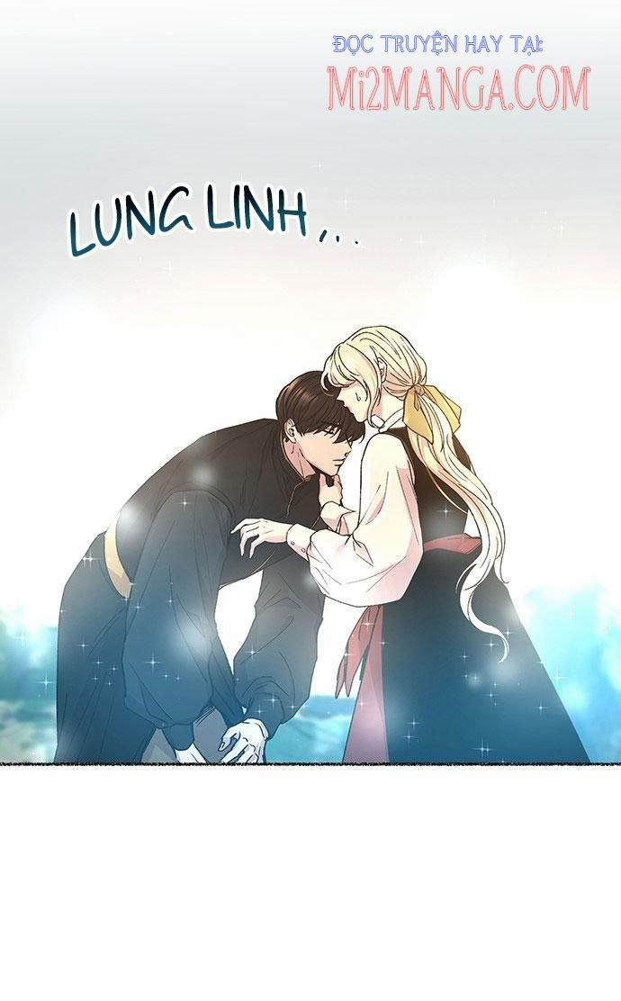 Như Gió Trên Cành Khô 61.5 trang 42