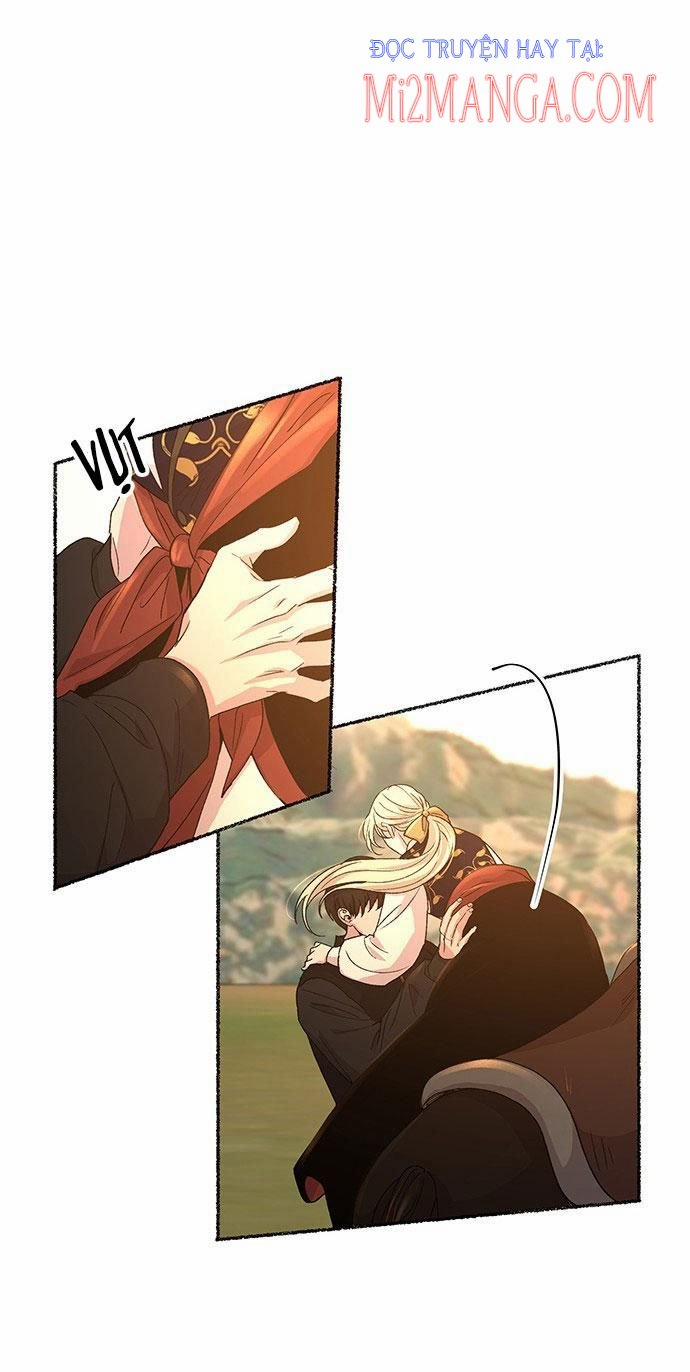 Như Gió Trên Cành Khô 61.5 trang 43