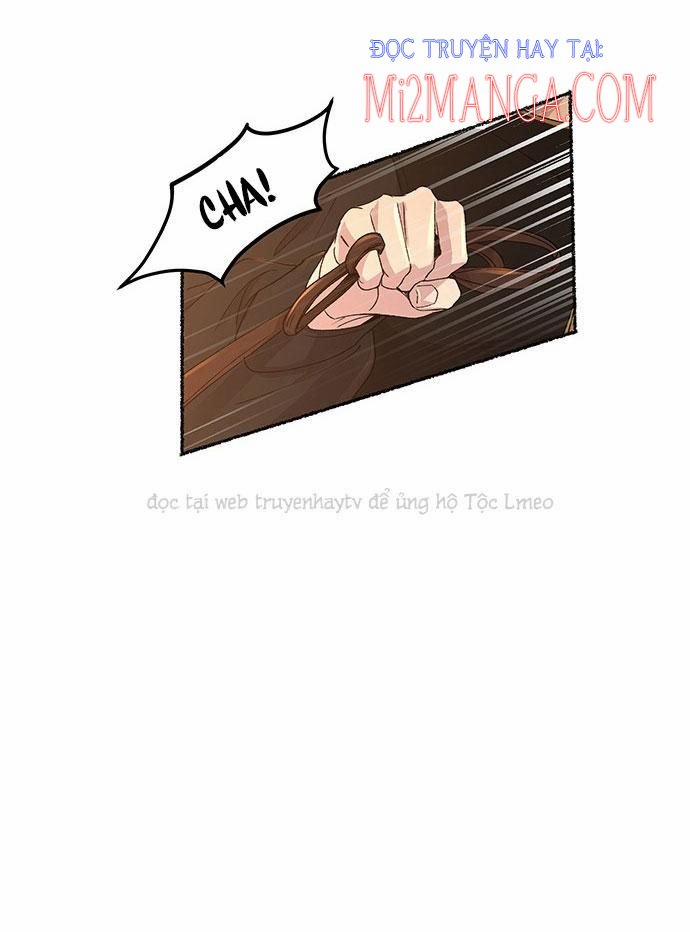 Như Gió Trên Cành Khô 61.5 trang 45