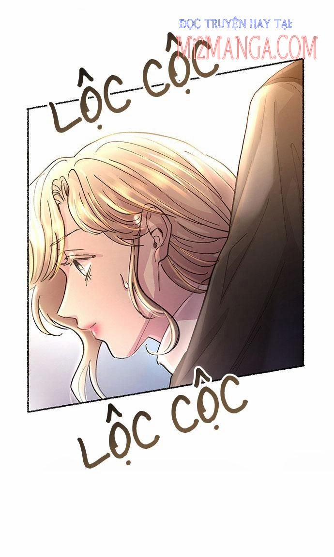 Như Gió Trên Cành Khô 61.5 trang 46