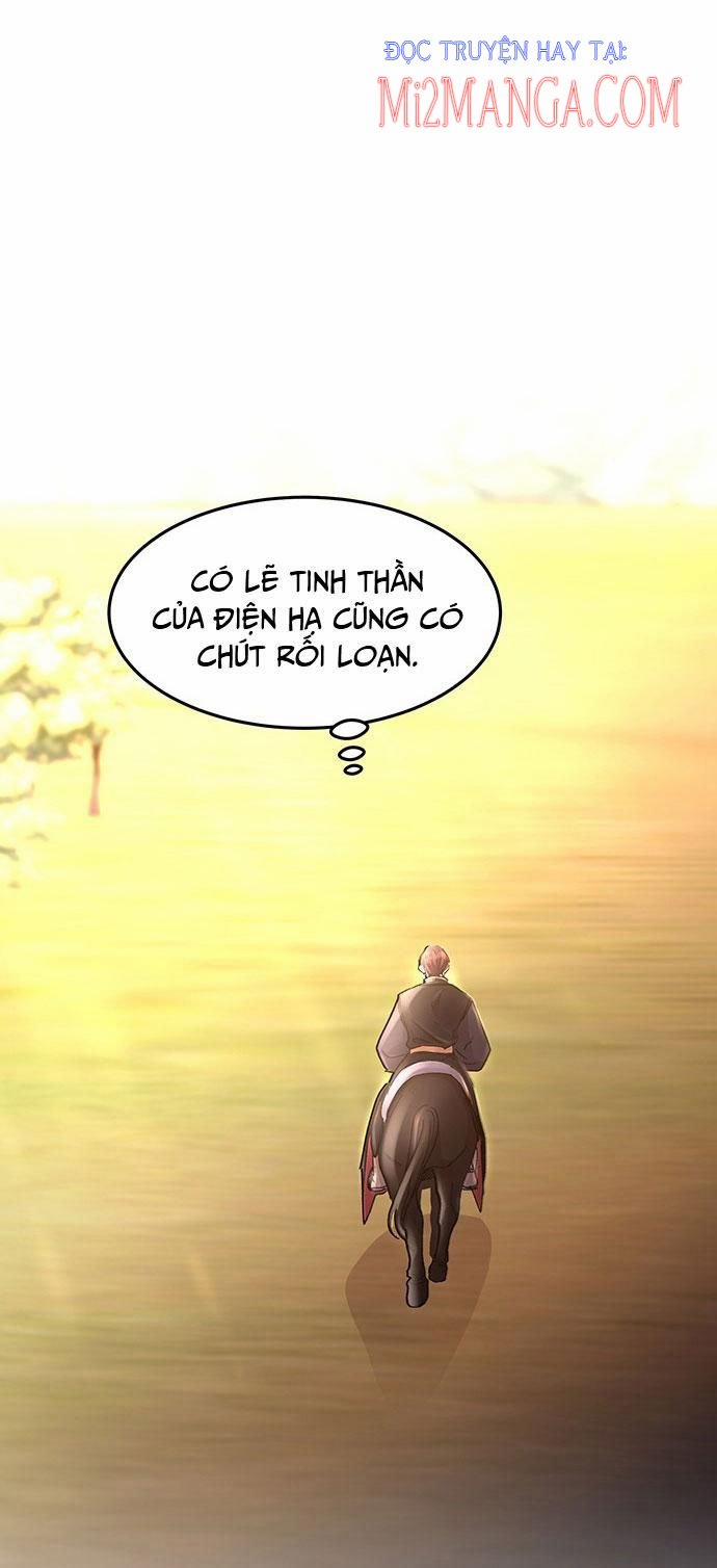 Như Gió Trên Cành Khô 61.5 trang 47