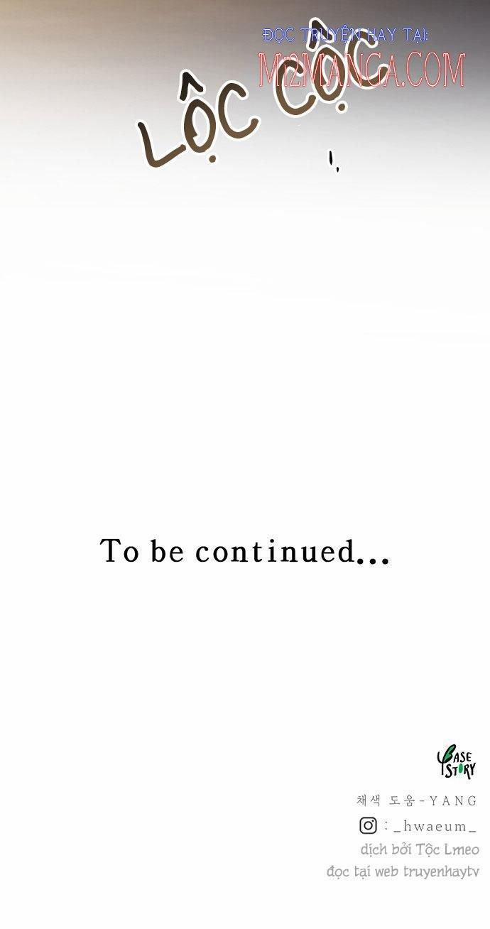 Như Gió Trên Cành Khô 61.5 trang 48