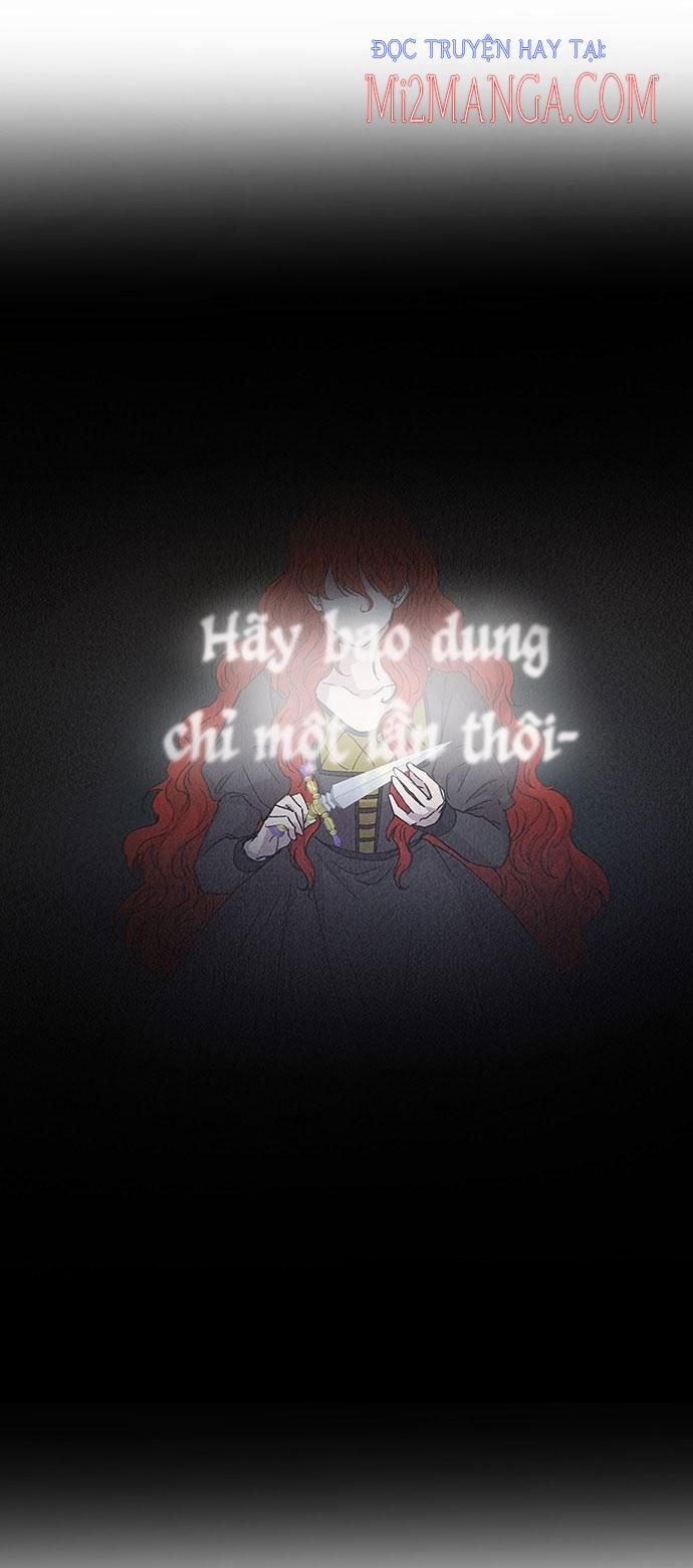 Như Gió Trên Cành Khô 61.5 trang 7