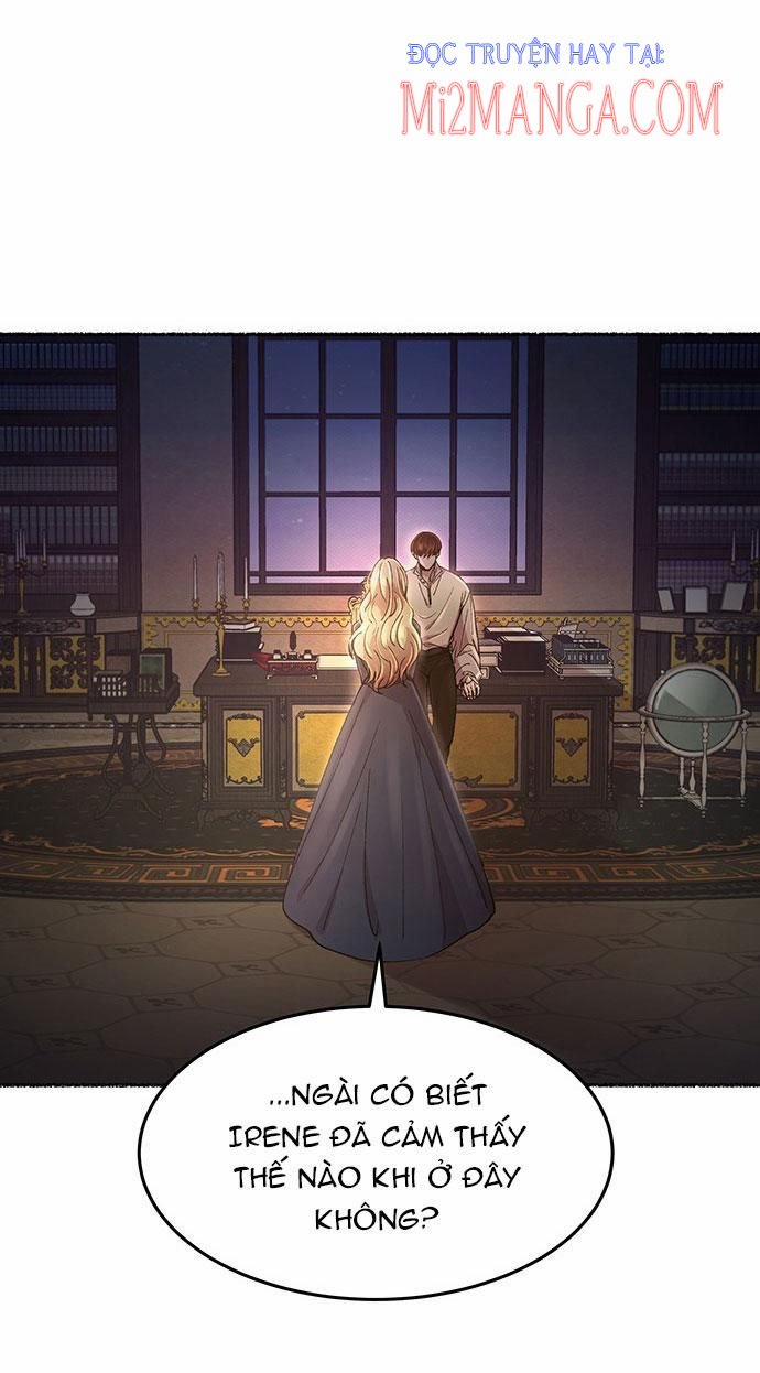 Như Gió Trên Cành Khô 61.5 trang 9