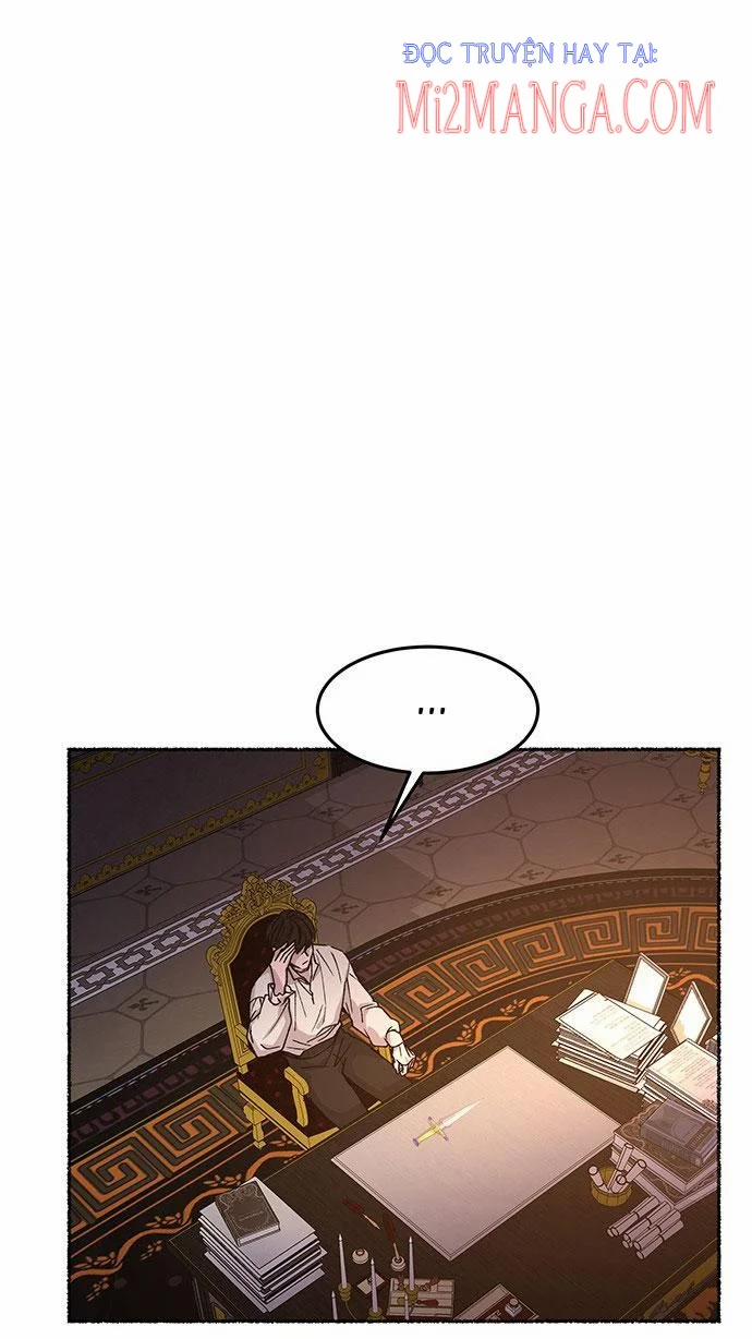 Như Gió Trên Cành Khô 61 trang 14