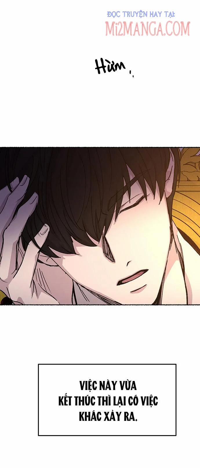 Như Gió Trên Cành Khô 61 trang 16