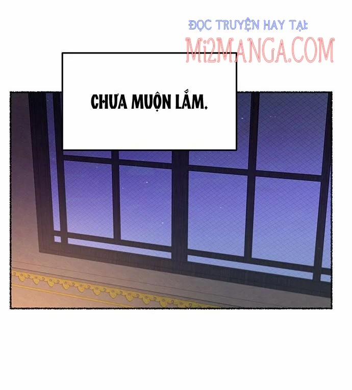 Như Gió Trên Cành Khô 61 trang 24