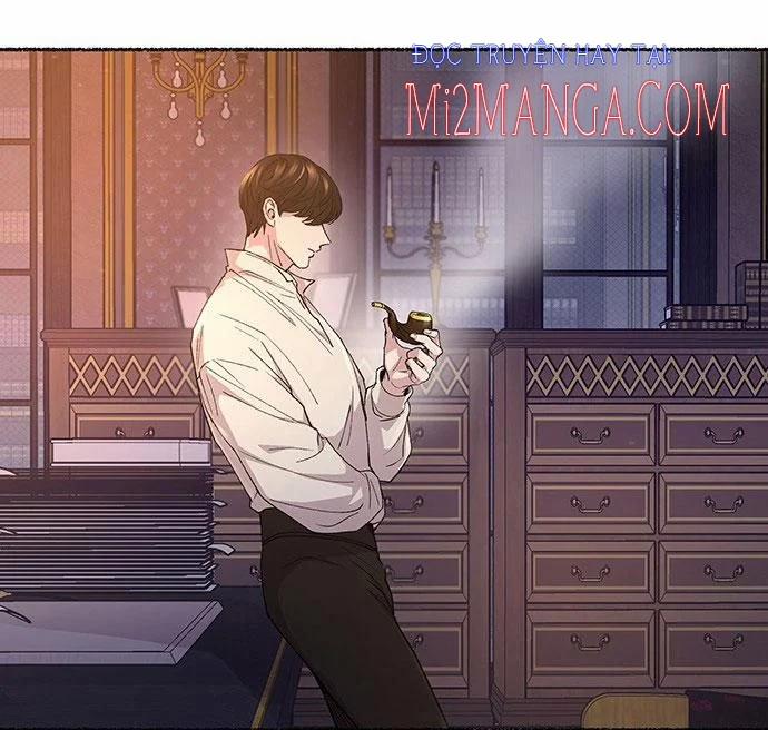 Như Gió Trên Cành Khô 61 trang 25