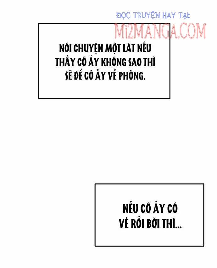 Như Gió Trên Cành Khô 61 trang 29