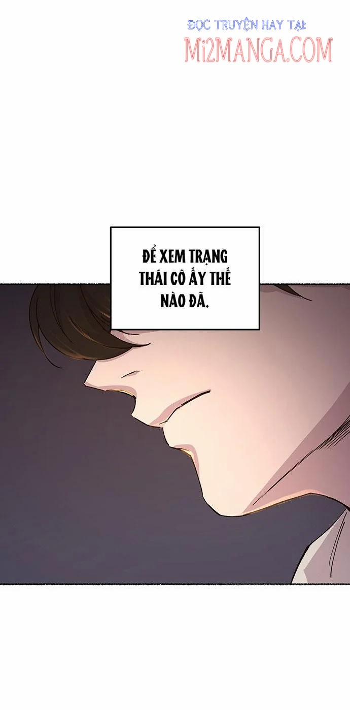 Như Gió Trên Cành Khô 61 trang 32