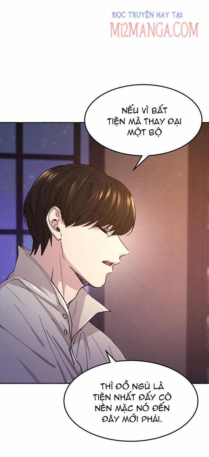 Như Gió Trên Cành Khô 61 trang 39