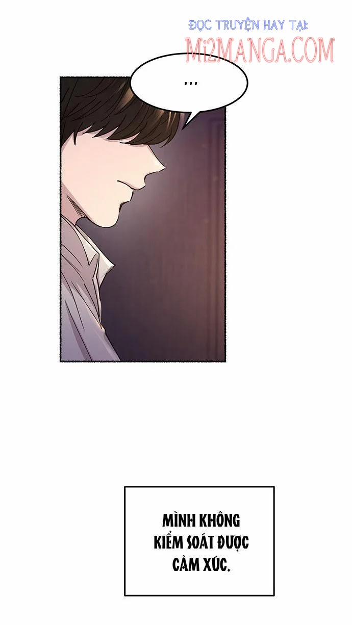 Như Gió Trên Cành Khô 61 trang 41
