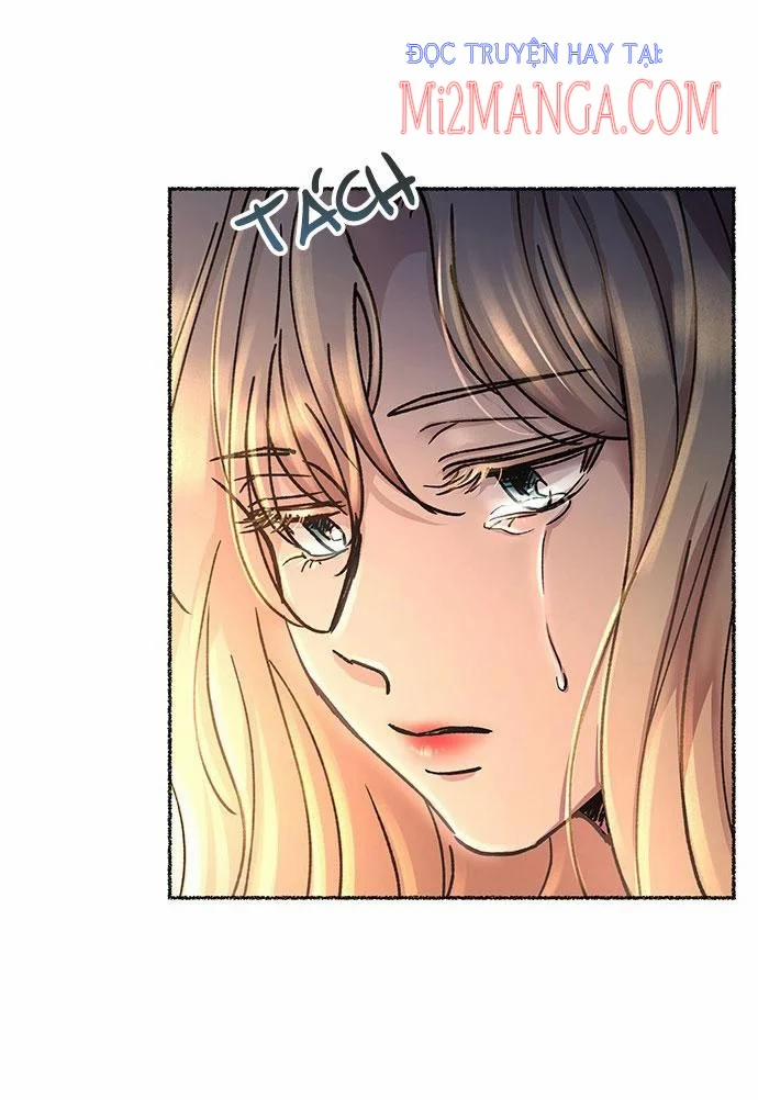Như Gió Trên Cành Khô 61 trang 43