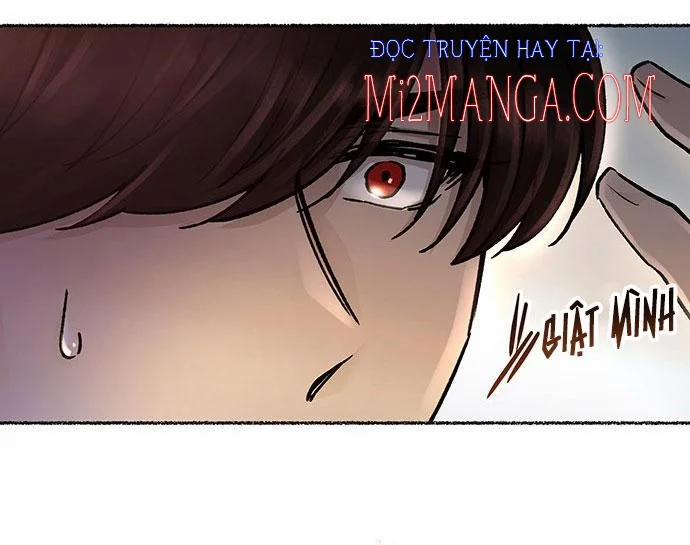 Như Gió Trên Cành Khô 61 trang 44