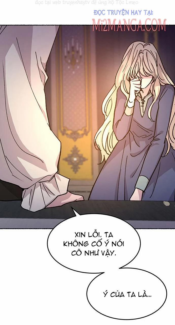 Như Gió Trên Cành Khô 61 trang 45