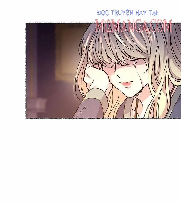 Như Gió Trên Cành Khô 61 trang 46