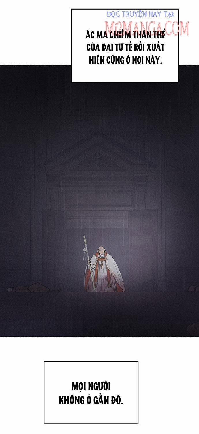 Như Gió Trên Cành Khô 61 trang 8