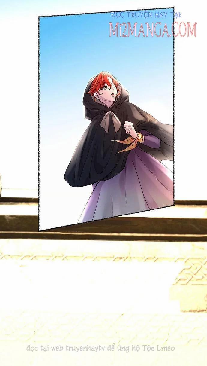 Như Gió Trên Cành Khô 62.5 trang 1