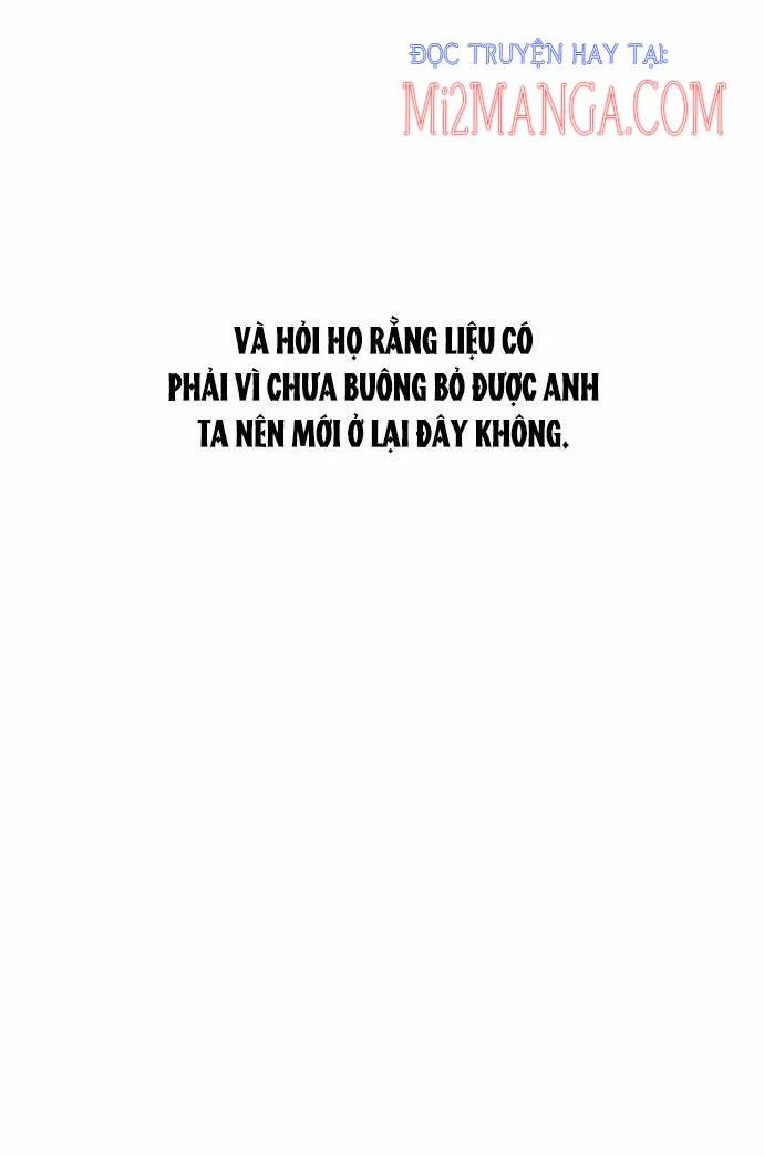 Như Gió Trên Cành Khô 62.5 trang 10