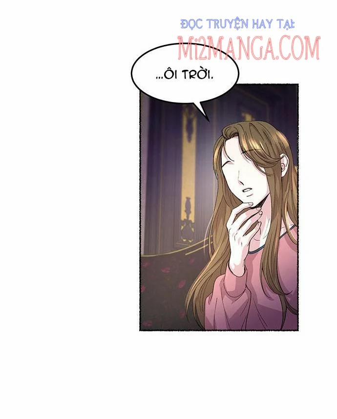 Như Gió Trên Cành Khô 62.5 trang 11
