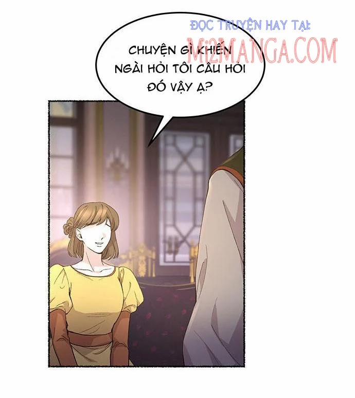 Như Gió Trên Cành Khô 62.5 trang 12