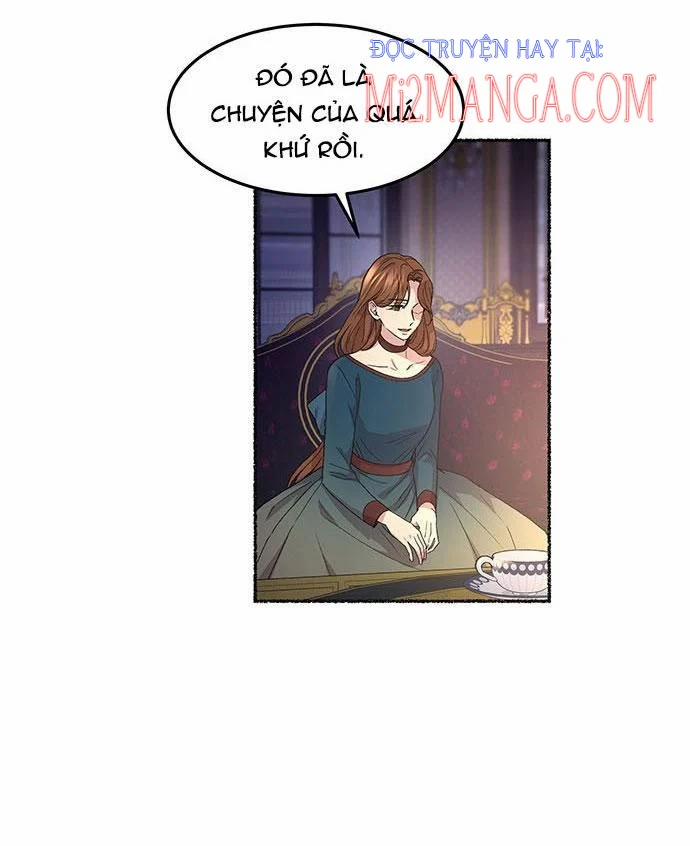 Như Gió Trên Cành Khô 62.5 trang 14