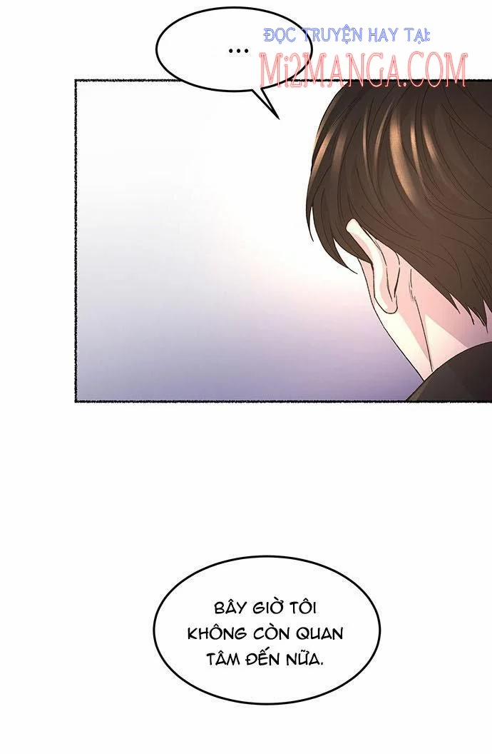 Như Gió Trên Cành Khô 62.5 trang 15