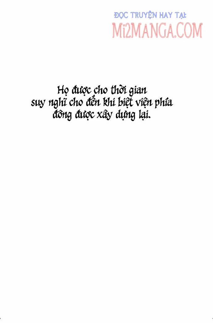 Như Gió Trên Cành Khô 62.5 trang 18
