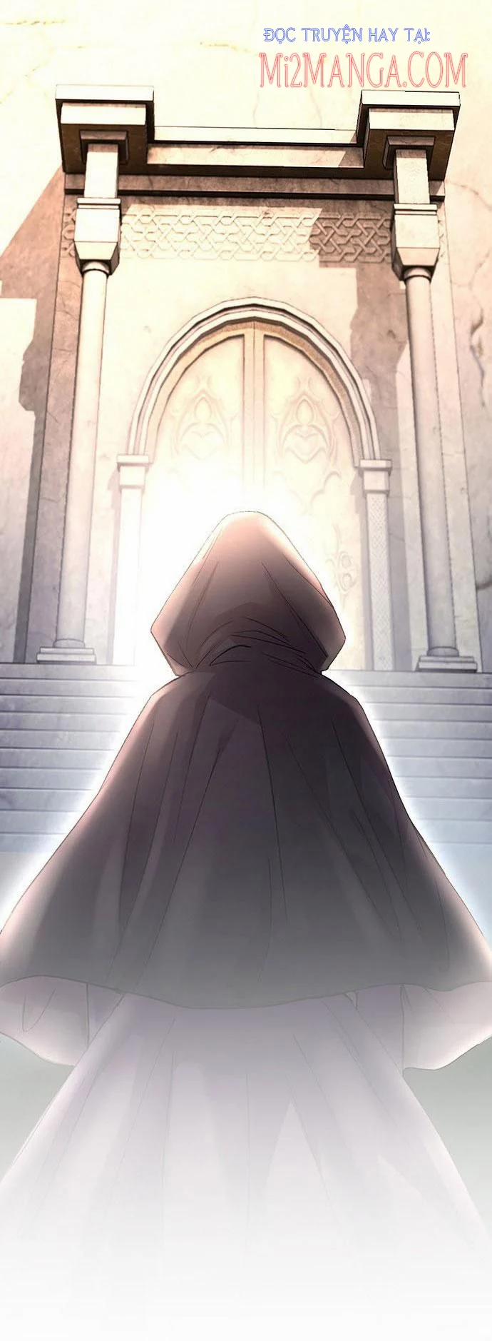 Như Gió Trên Cành Khô 62.5 trang 2