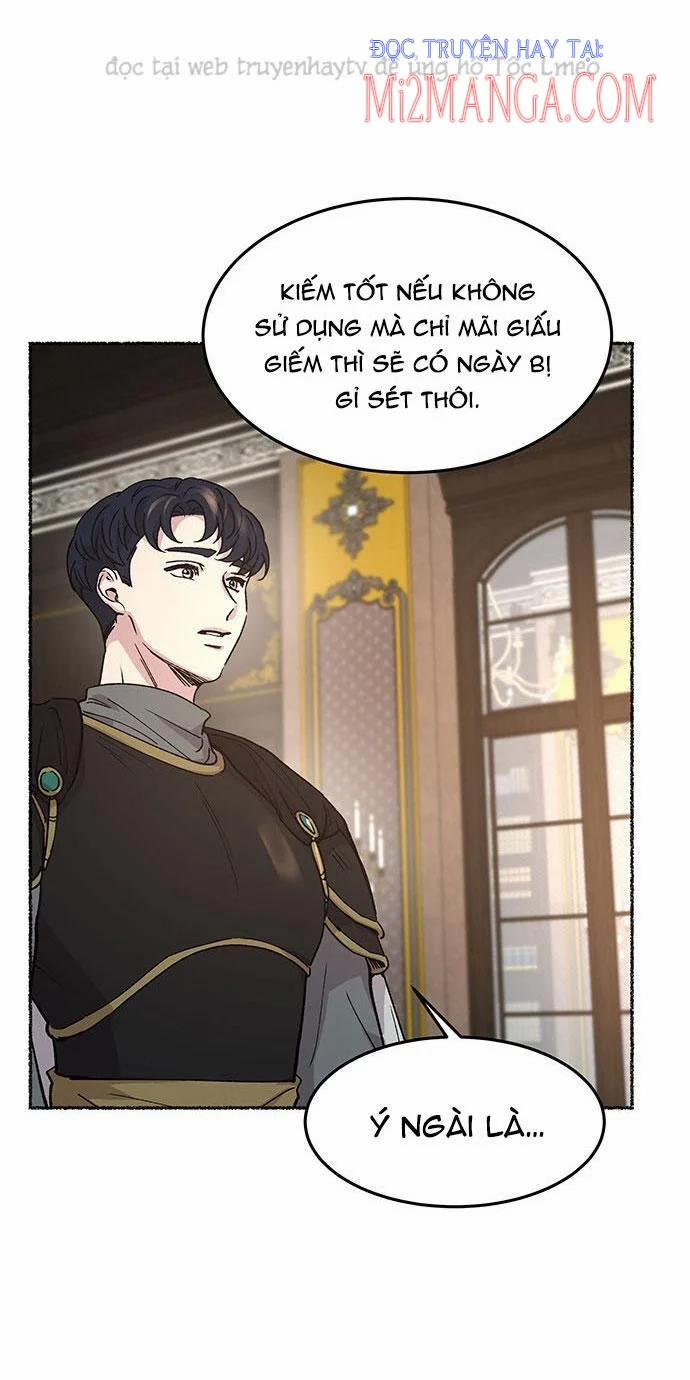 Như Gió Trên Cành Khô 62.5 trang 24