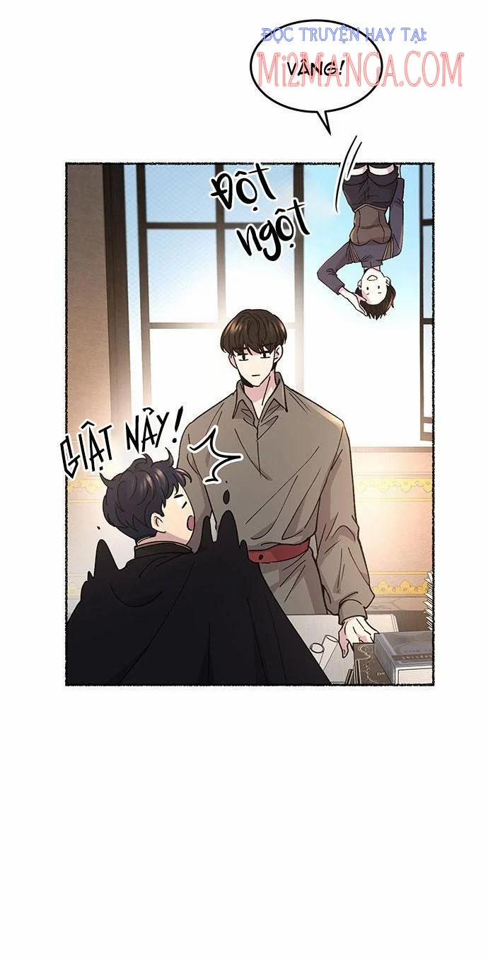 Như Gió Trên Cành Khô 62.5 trang 27