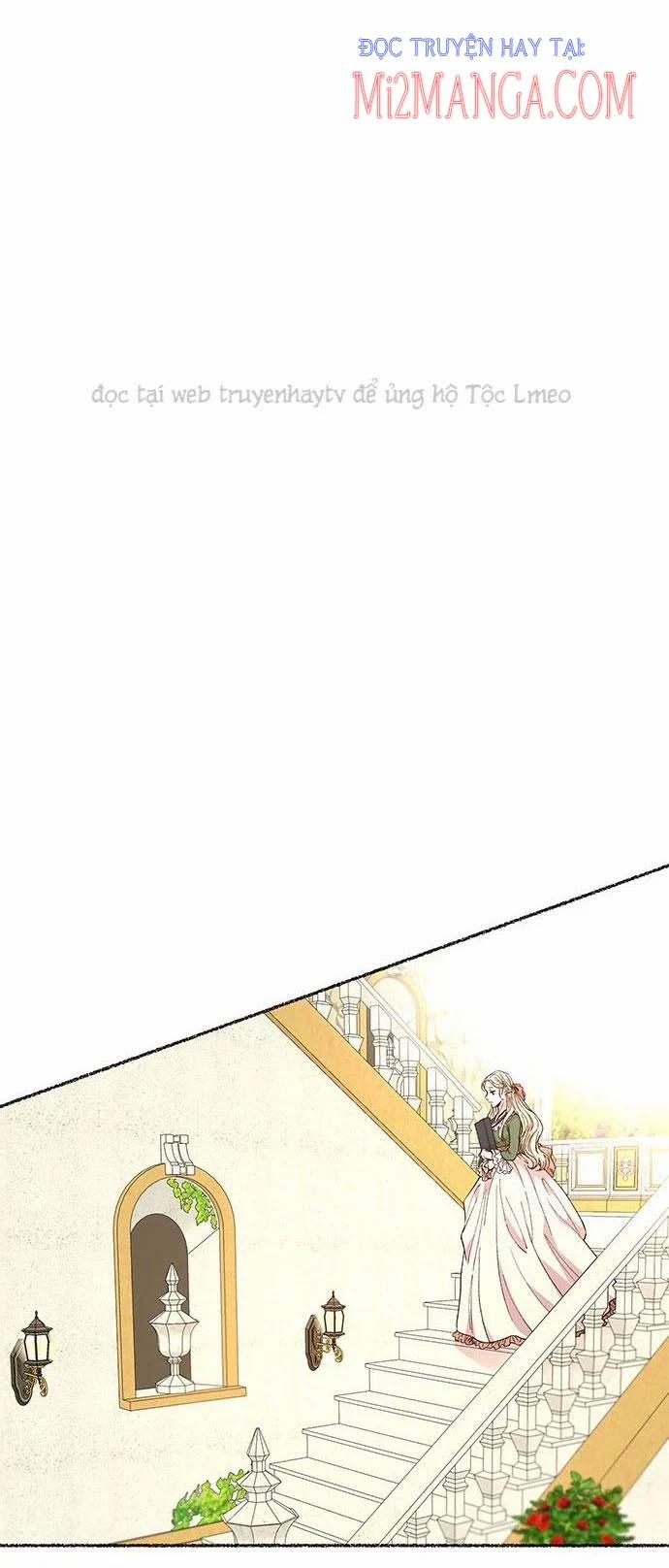 Như Gió Trên Cành Khô 62.5 trang 28