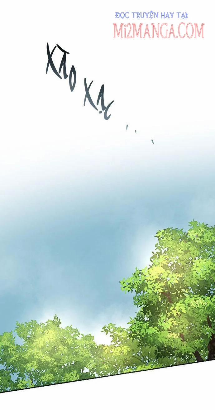 Như Gió Trên Cành Khô 62.5 trang 31