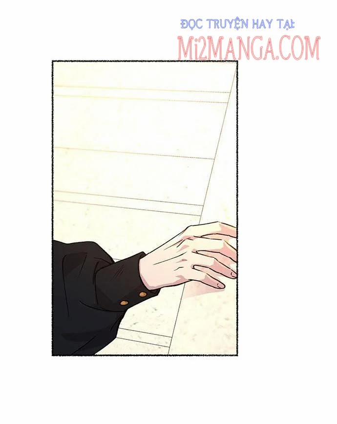 Như Gió Trên Cành Khô 62.5 trang 34
