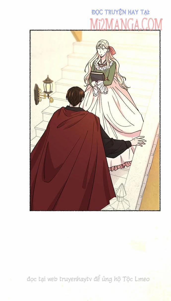 Như Gió Trên Cành Khô 62.5 trang 35