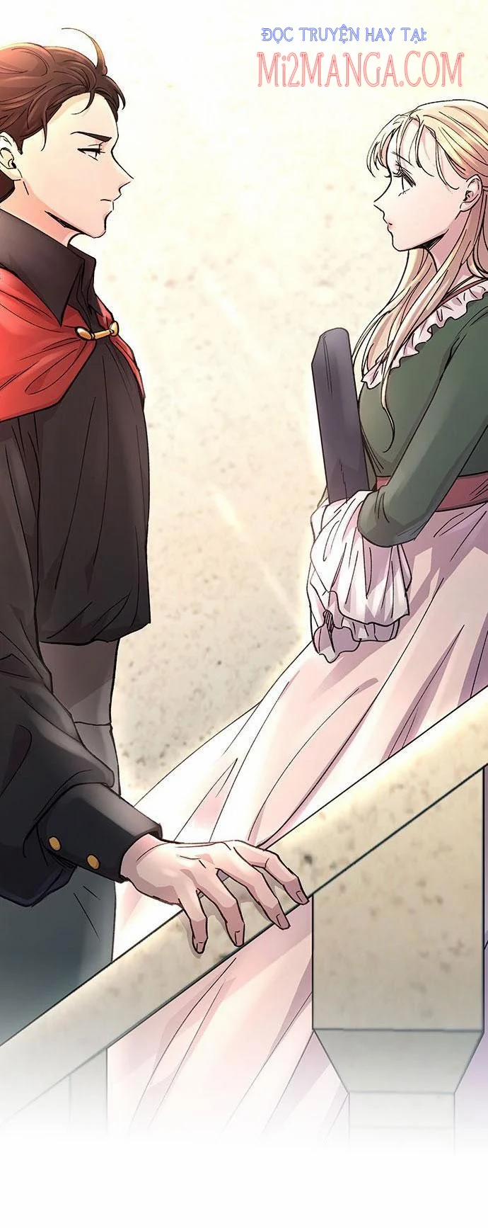Như Gió Trên Cành Khô 62.5 trang 36