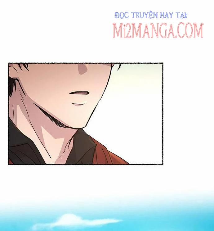 Như Gió Trên Cành Khô 62.5 trang 37