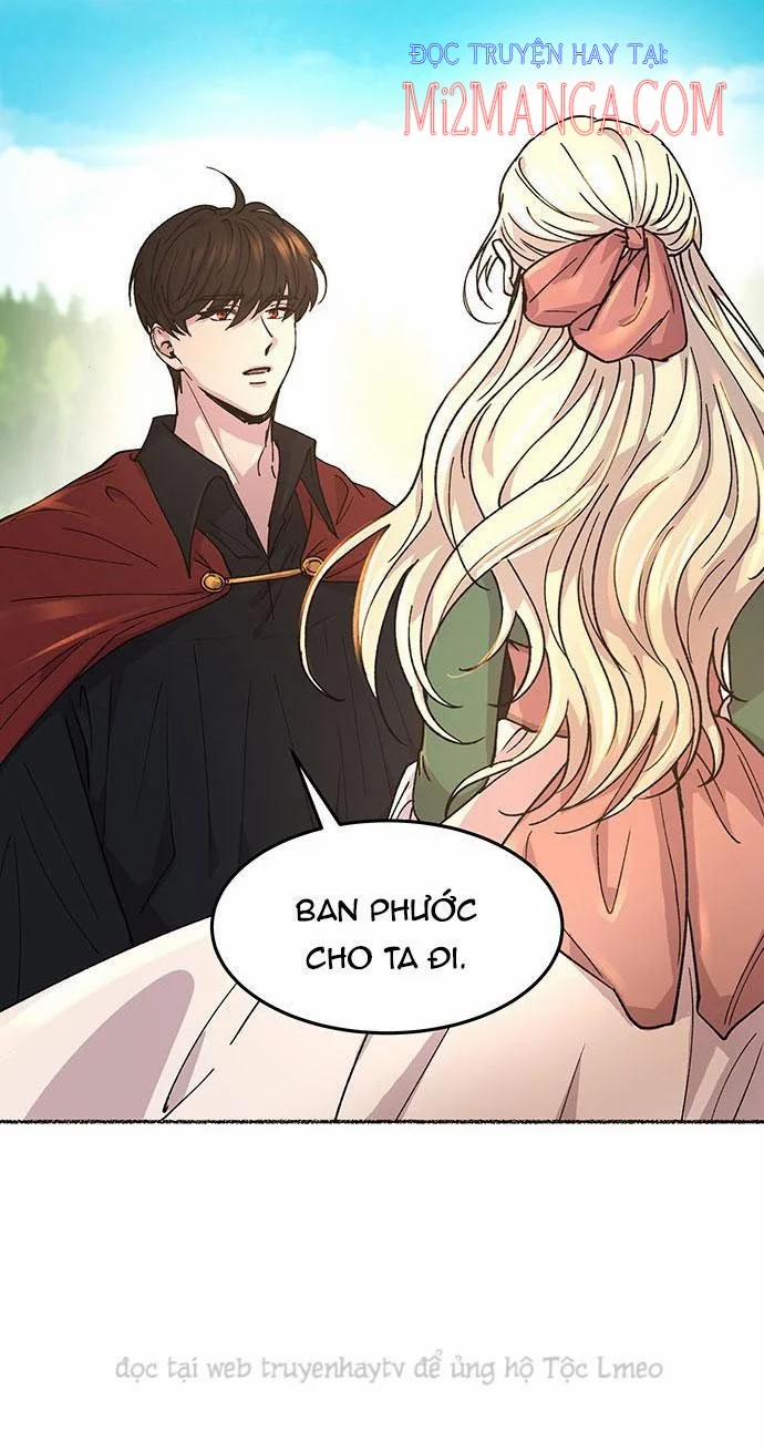 Như Gió Trên Cành Khô 62.5 trang 38