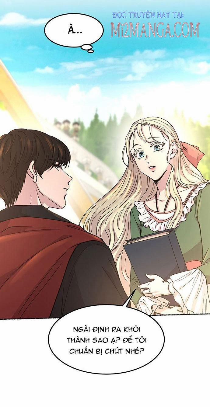 Như Gió Trên Cành Khô 62.5 trang 40